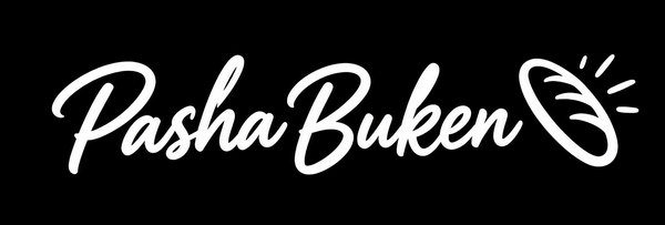 Ma boutique