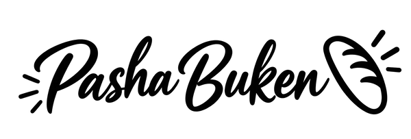 PashaBuken